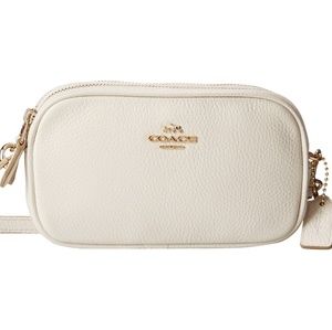 Coach Crossbody Purse